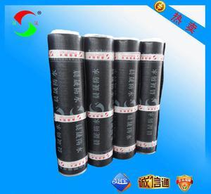 【施工SBS瀝青防水卷材 聚酯胎復(fù)合胎屋頂用防水材料】?jī)r(jià)格_廠家_圖片 -