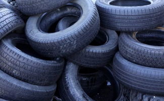 汽車輪胎總出問題 你的輪胎真的選對(duì)了嗎