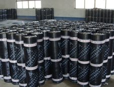 【聚酯胎sbs改性瀝青防水卷材】?jī)r(jià)格、產(chǎn)品供應(yīng),聚酯胎sbs改性瀝青防水卷材廠家批發(fā)-1024商務(wù)網(wǎng)