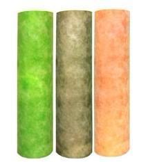 壽光信通防水卷材批發(fā)供應防水卷材,防水涂料