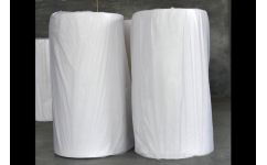 強(qiáng)華牌長纖聚酯胎用了都說好,我們的產(chǎn)品 ,強(qiáng)華防水值得信賴