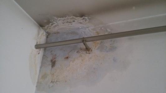 頂樓漏水的原因有哪些 頂樓漏水如何徹底解決