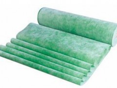 山東防水卷材知名廠商_濕鋪聚酯胎防水卷材供應商_防水卷材,防水卷材價格,