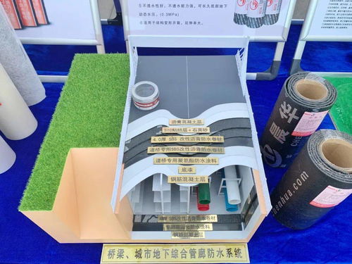 項目抓進度 攻堅顯實效 全市重點項目調度會議與會人員到臺頭鎮(zhèn)現(xiàn)場指導工作