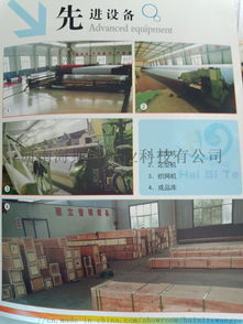 聚酯網(wǎng)廠家排名 聚酯網(wǎng)廠招商 河南海斯特聚酯網(wǎng)廠