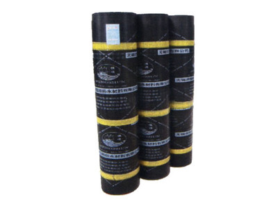 高聚物改性瀝青防水卷材_中國114企業(yè)網(wǎng)|