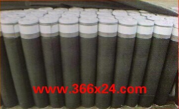 山東自粘聚合物改性瀝青聚酯胎防水卷材,在哪里能買到劃算的自粘聚合物改性瀝青聚酯胎防水卷材促銷,山東自粘聚合物改性瀝青聚酯胎防水卷材,在哪里能買到劃算的自粘聚合物改性瀝青聚酯胎防水卷材供應,山東自粘聚合物改性瀝青聚酯胎防水卷材,在哪里能買到劃算的自粘聚合物改性瀝青聚酯胎防水卷材現貨,低價山東自粘聚合物改性瀝青聚酯胎防水卷材,在哪里能買到劃算的自粘聚合物改性瀝青聚酯胎防水卷材-366商務網-免費B2B企業信息發布平臺