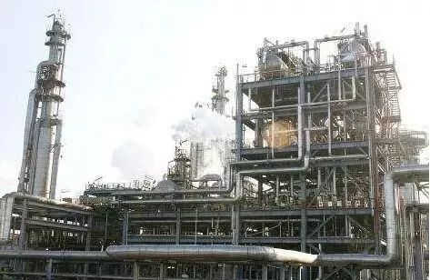 px挺價,滌綸長絲產銷又爆了 布老板囤不囤貨 聚酯工廠與織造企業的博弈正在展開