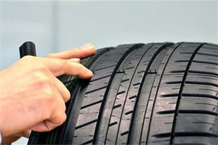 設備租賃融資公司 仲利國際租賃