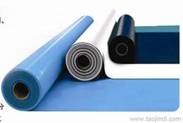 聚氯乙烯防水卷材供應信息 聚氯乙烯防水卷材批發 聚氯乙烯防水卷材價格 找聚氯乙烯防水卷材產品上