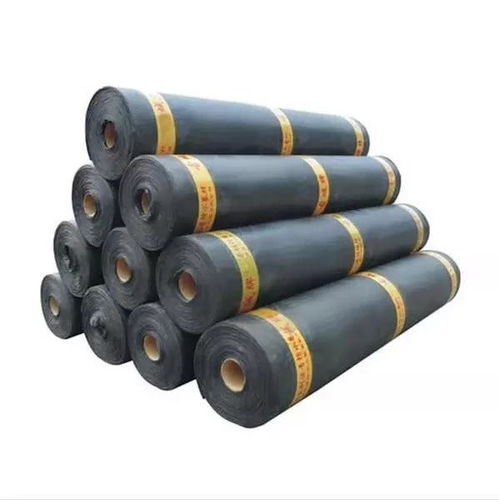 邯鄲市廠家直銷sbs耐根穿刺改性瀝青防水卷材價格