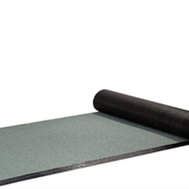 4.0毫米WSI銅離子復(fù)合聚酯胎SBS改性瀝青耐根穿刺防水卷材 性能與應(yīng)用解析