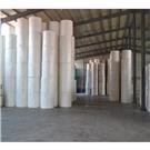 自切底機(jī)械錨栓專業(yè)供應(yīng)商 森虎緊固件，一站式緊固解決方案