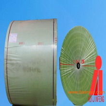 160克平發米聚酯油氈基布 特性、廠家與價格分析