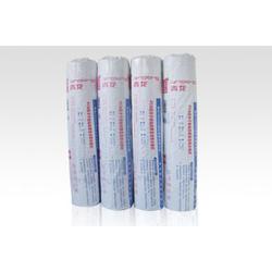 聚酯胎行業 批發、供應與廠家全解析