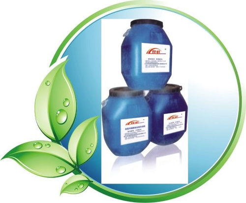 SBS耐根穿刺防水卷材聚酯胎 性能特點與應用優勢