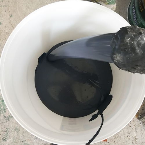 保亭黎族苗族自治縣彩鋼板防水涂料與聚酯胎 建筑防水系統的關鍵組合