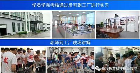 平面設(shè)計中的模具思維 原則、核心與視覺構(gòu)建